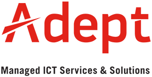 Adept