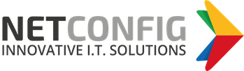 NETCONFIG LOGO